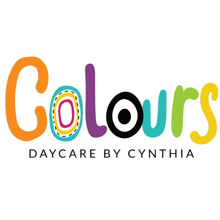 Colours Daycare by Cynthia