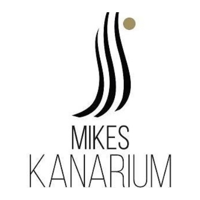 Mikes Kanarium City Hotel