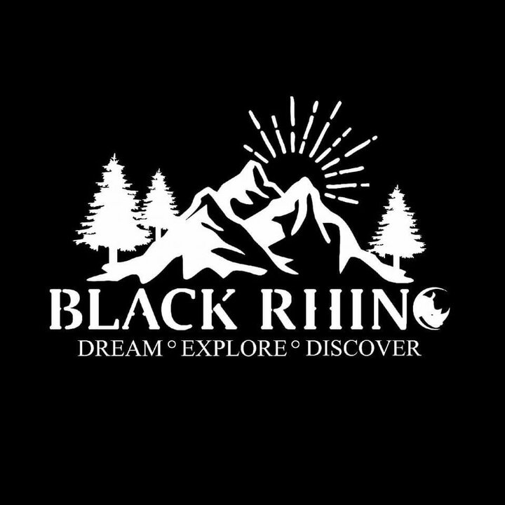Black Rhino Adventure