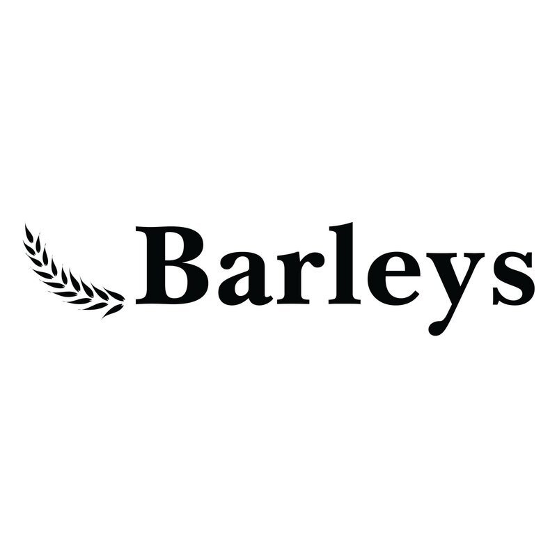 Barleys Bar & Lounge
