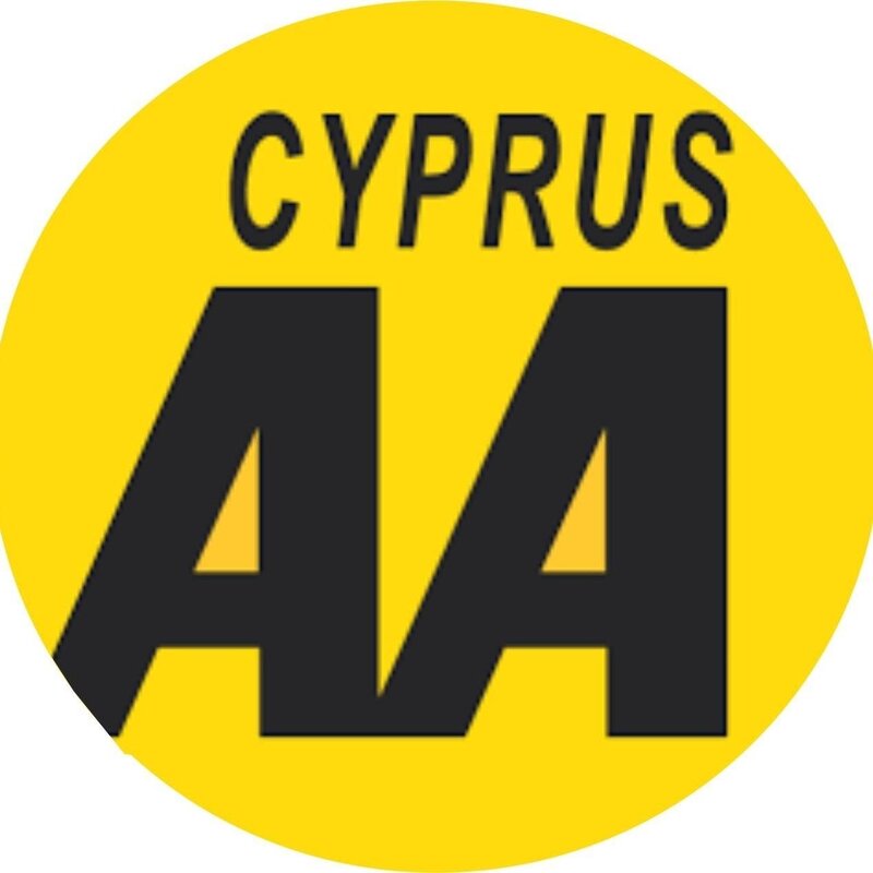 Cyprus Automobile Association