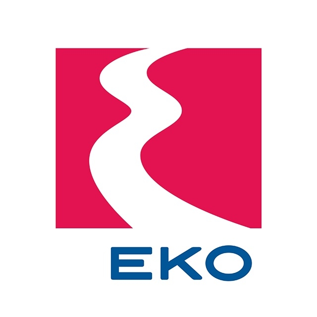 EKO