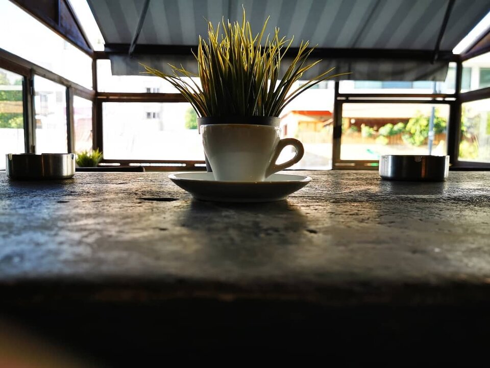 gallery-1