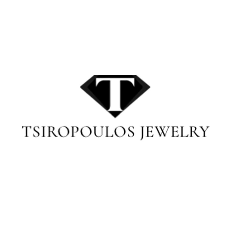 Tsiropoulos Jewelry