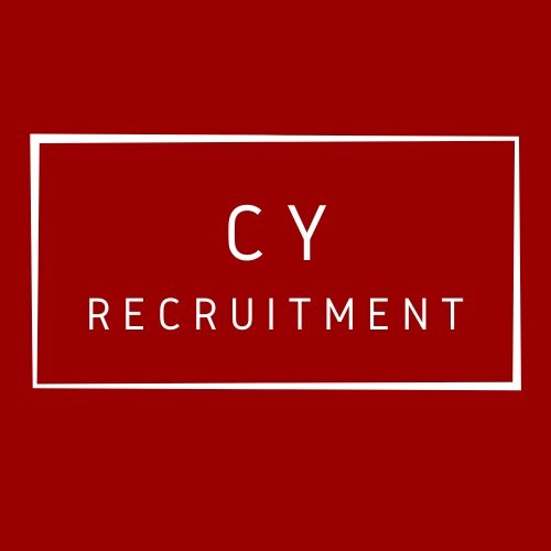 Cy Recruitment