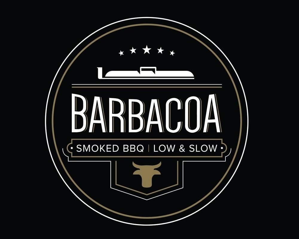 Barbacoa BBQ