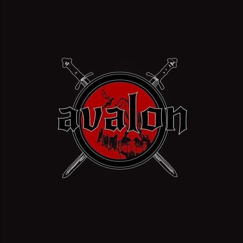 Avalon Live