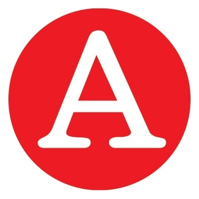 A for Athens