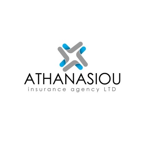 G.Athanasiou Insurance Agency Ltd