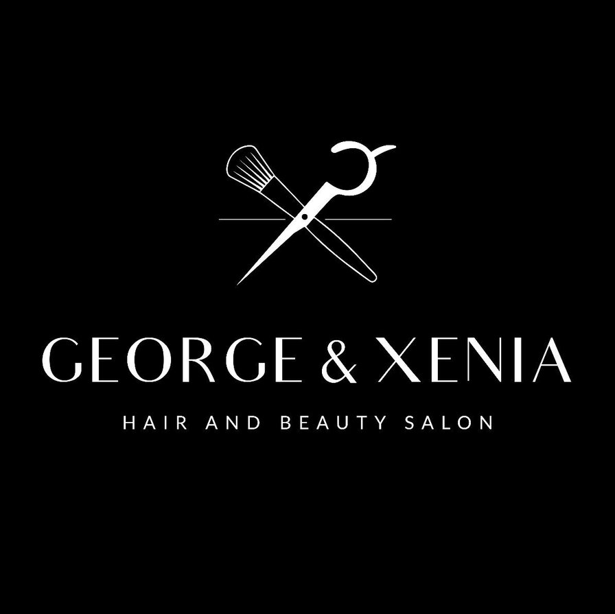 George & Xenia Hair & Beauty