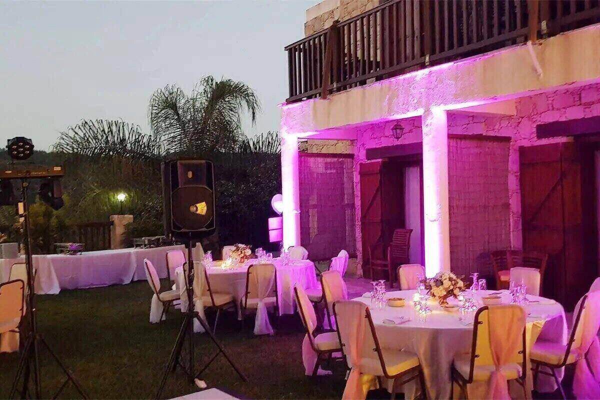 gallery-1