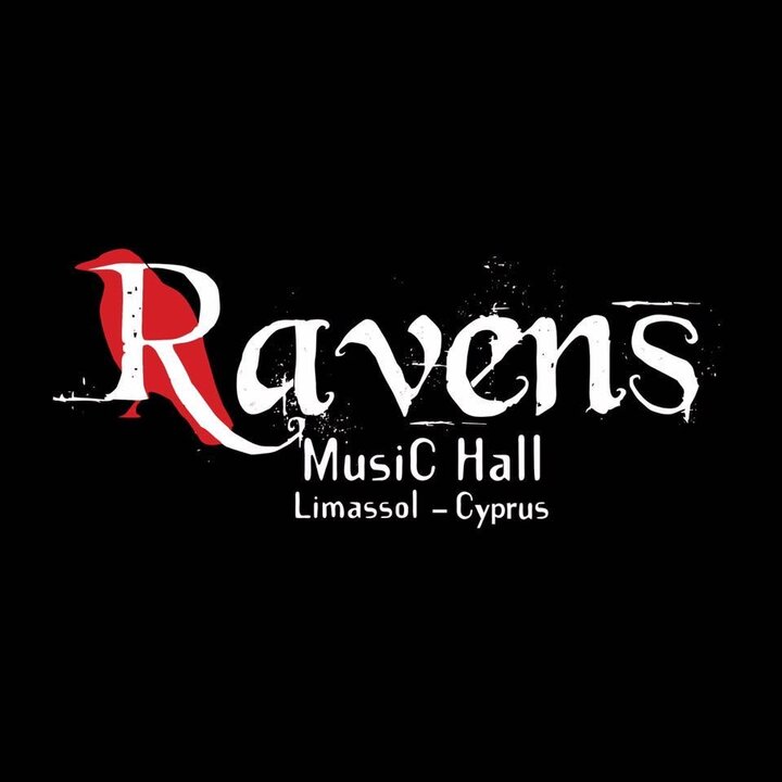 Ravens Music Hall