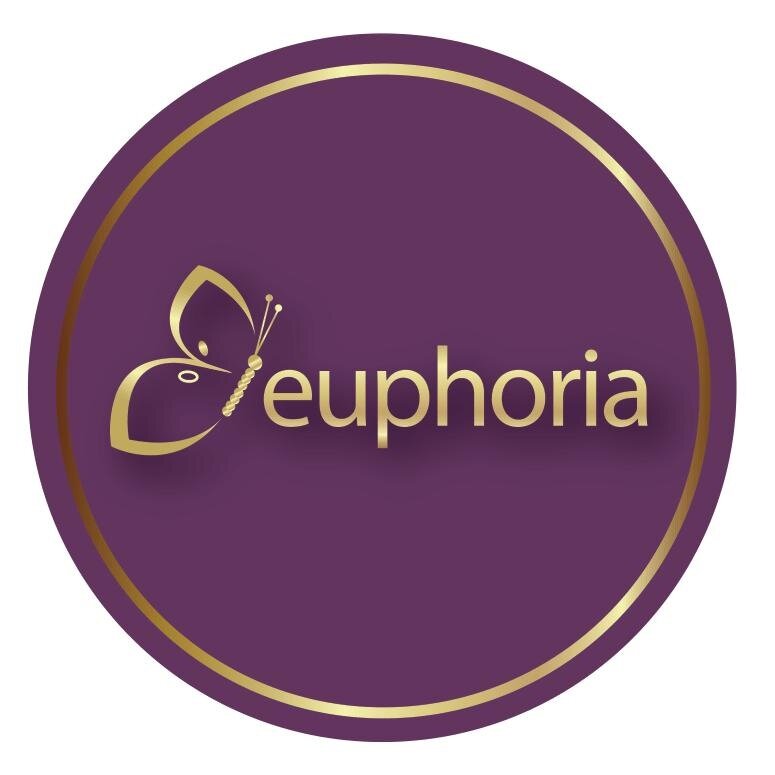 Euphoria.shopping