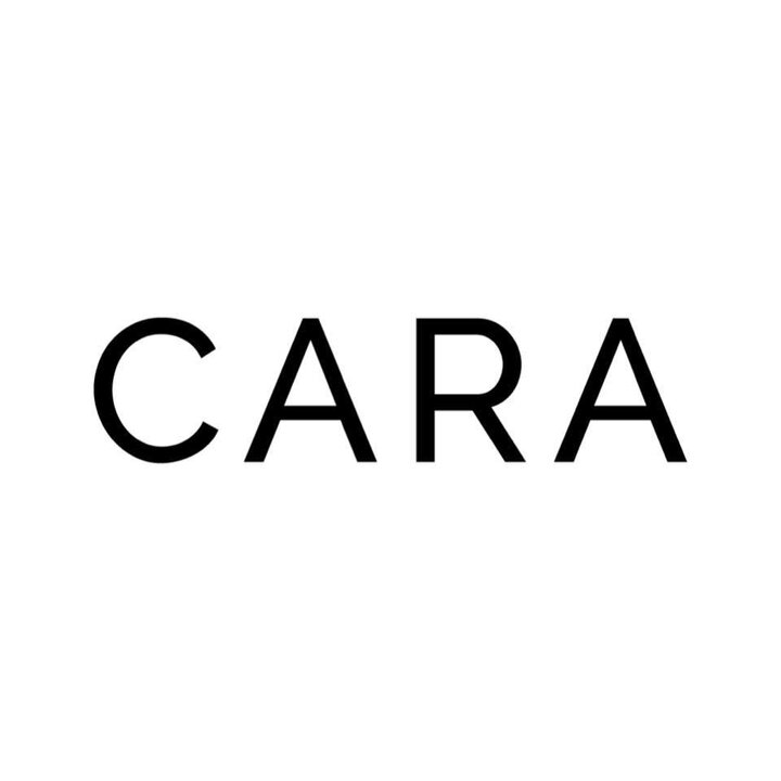 Cara