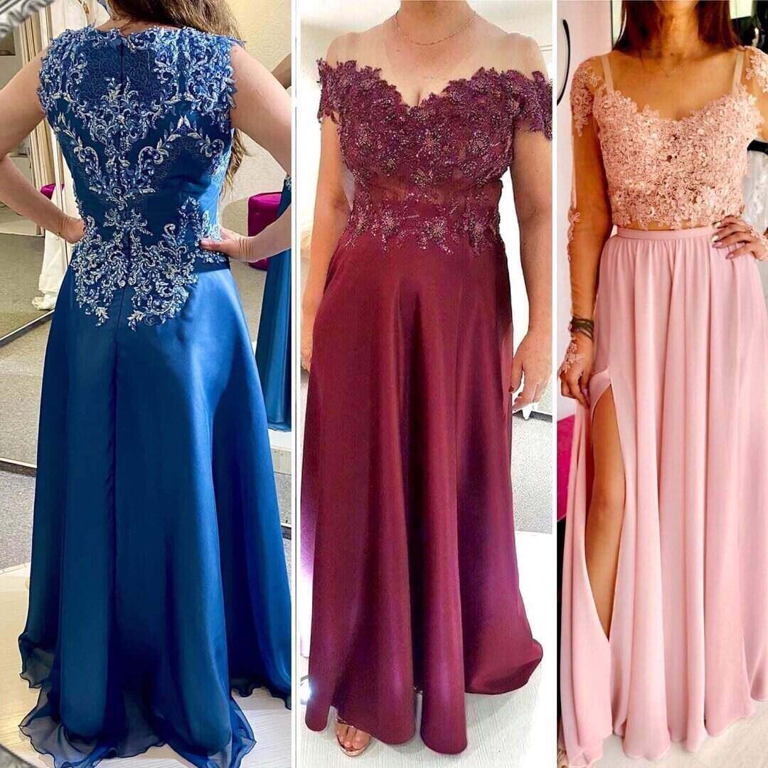 gallery-1