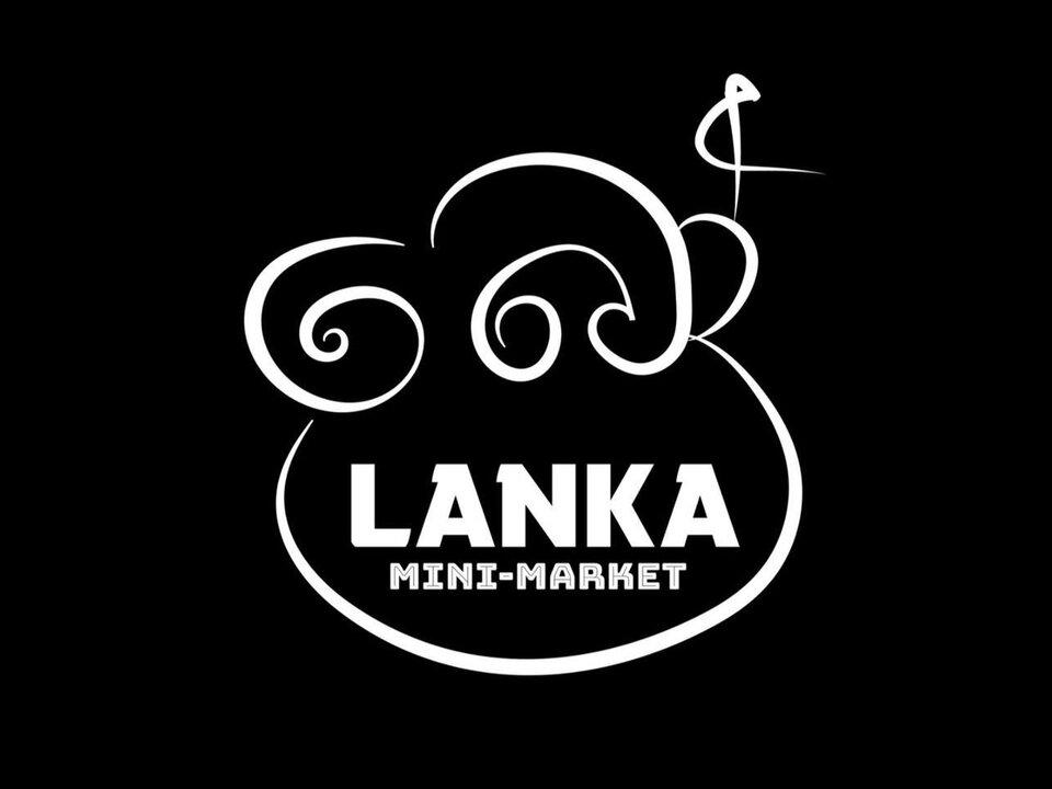 Bro lanka