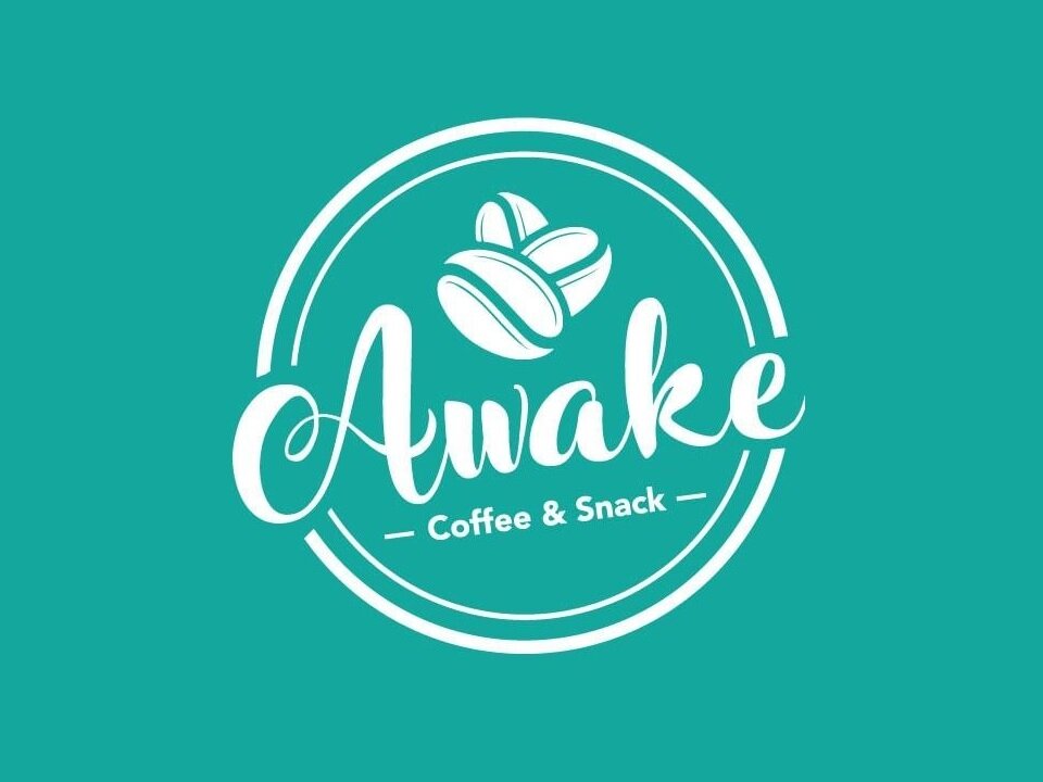 Awake Coffee & Snack
