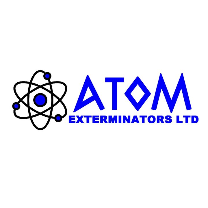 Atom Exterminators Ltd