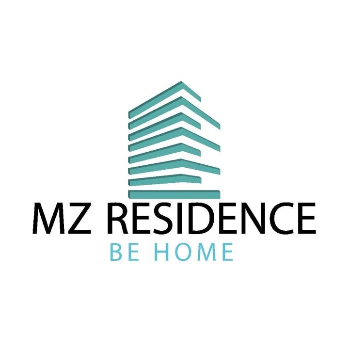 MZ Residence