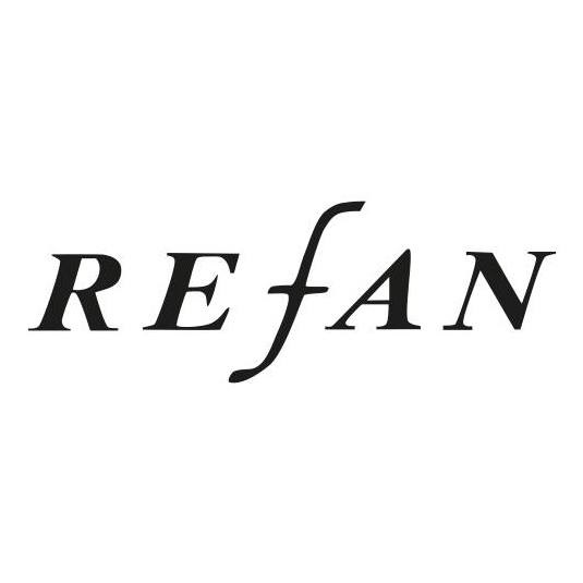 Refan