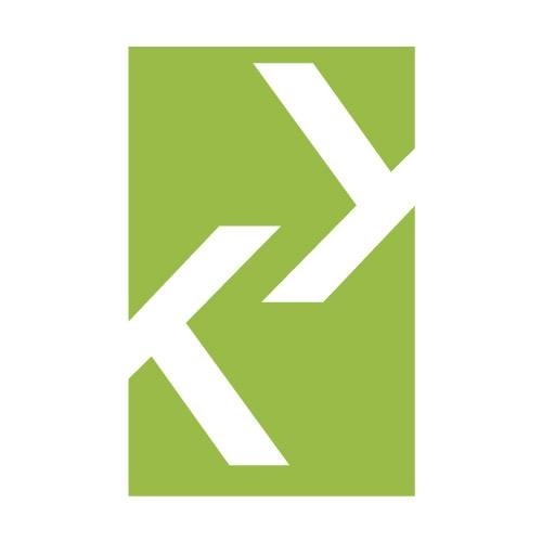 K.G Kyriakides Ltd Timber & Building Materials