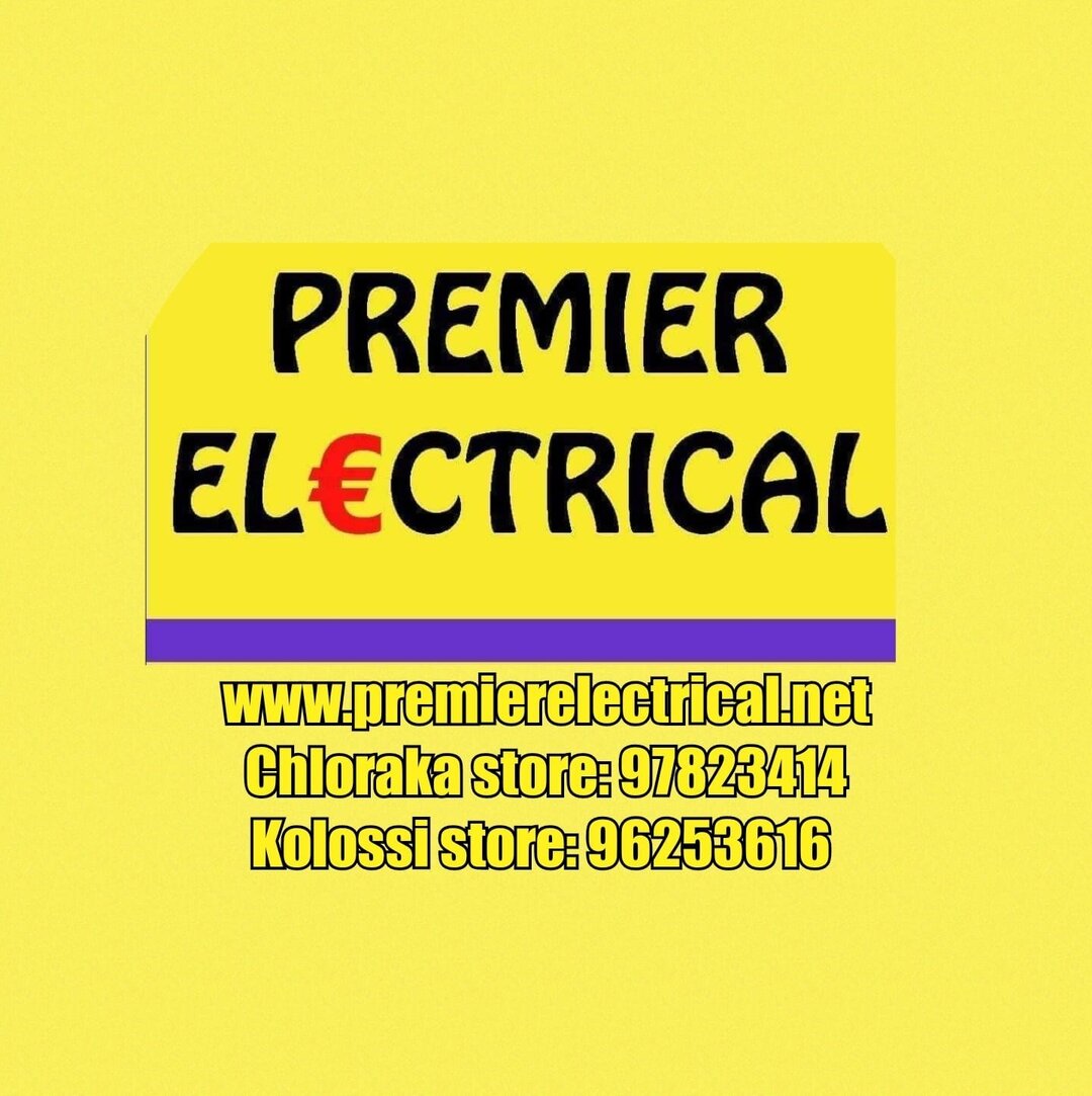 Premier Electrical