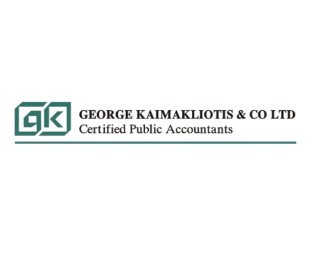 George Kaimakliotis & Co. Ltd