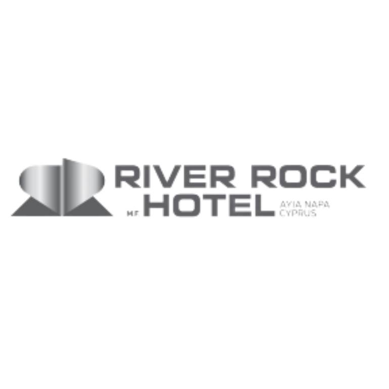 River Rock Hotel