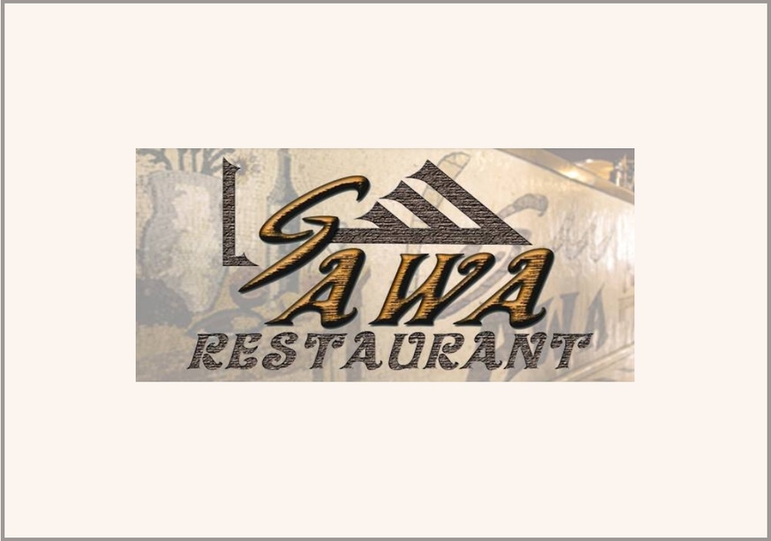 Sawa Restaurant