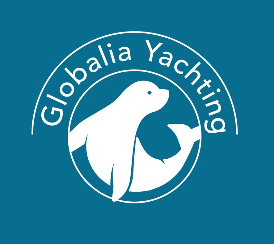 Globalia Yachting