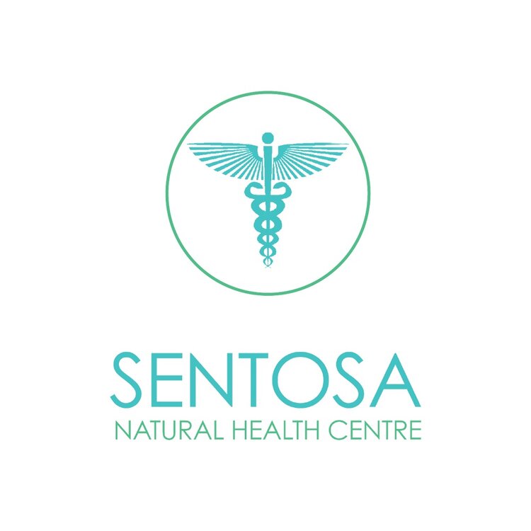 Sentosa Natural Health Centre