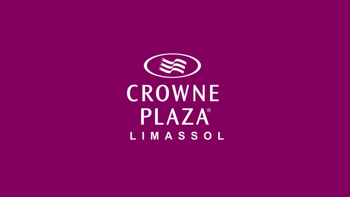 Crowne Plaza