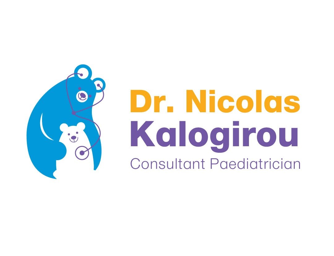 main-business-profile
