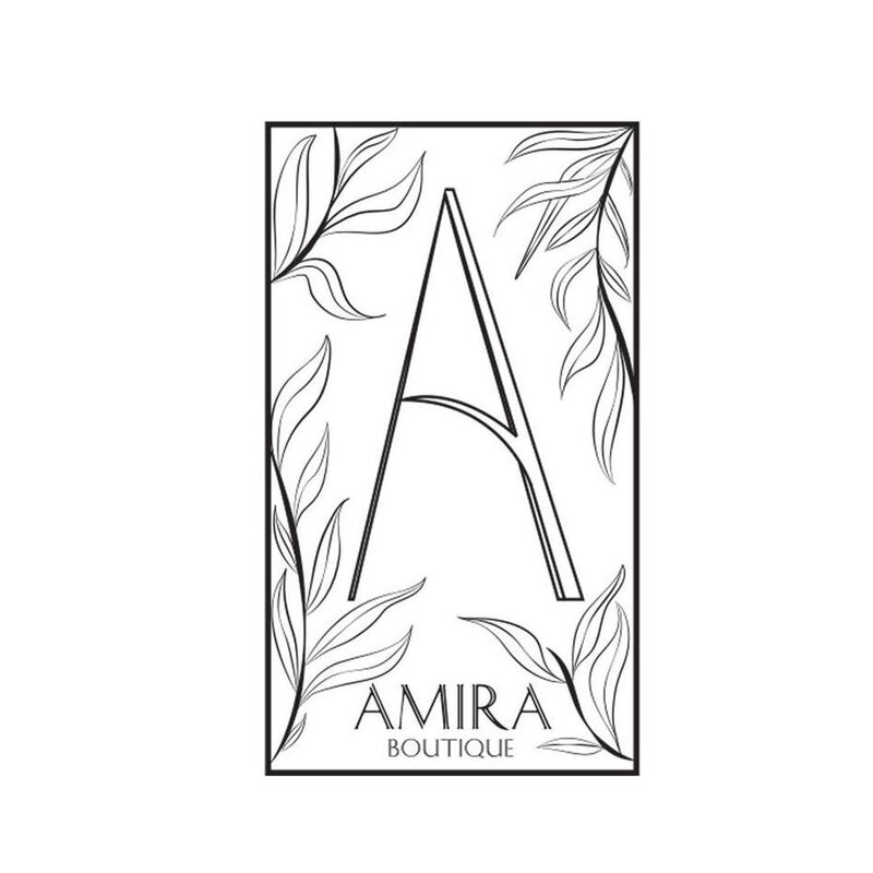 Amira Boutique