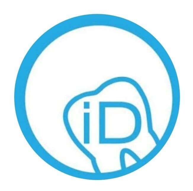ID Smile Dental Clinic