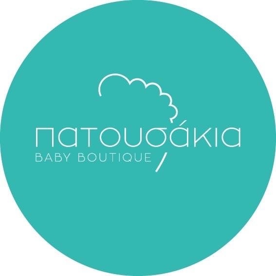 Patousakia