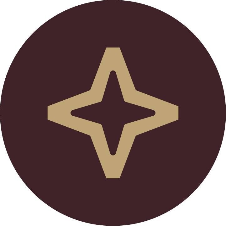 M. Athanasiadou LLC