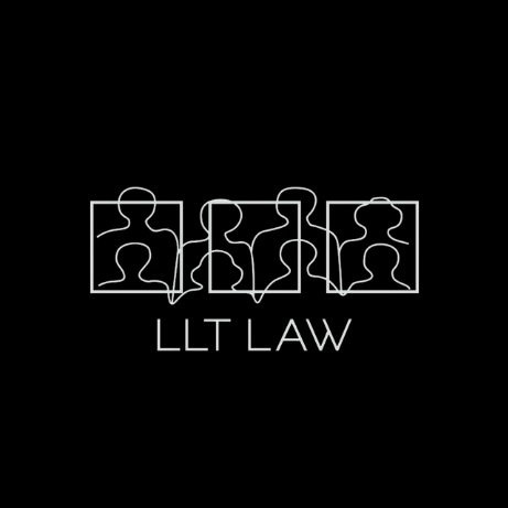 L. Loucaides-Theophanous LLC