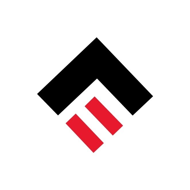 Polyfreight Logistics Ltd