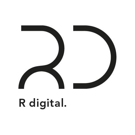 R Digital