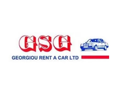 GSG - Taxi and Hire Cars
