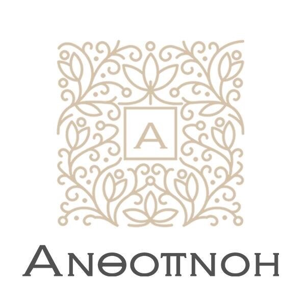 Anthopnoi