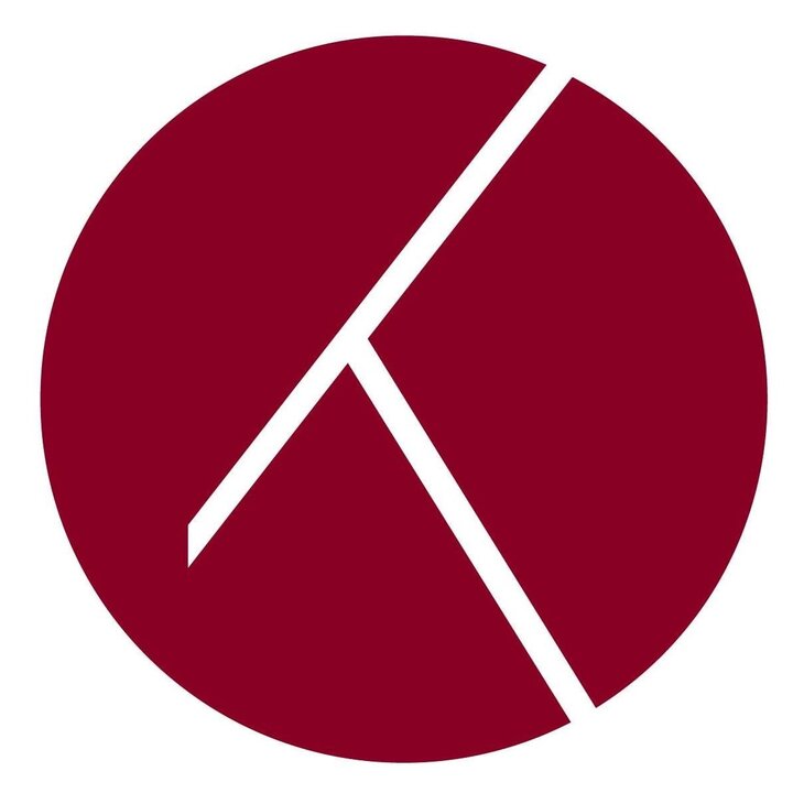 Kyprianides & Associates