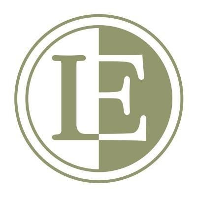 LUX & EASY - Residences