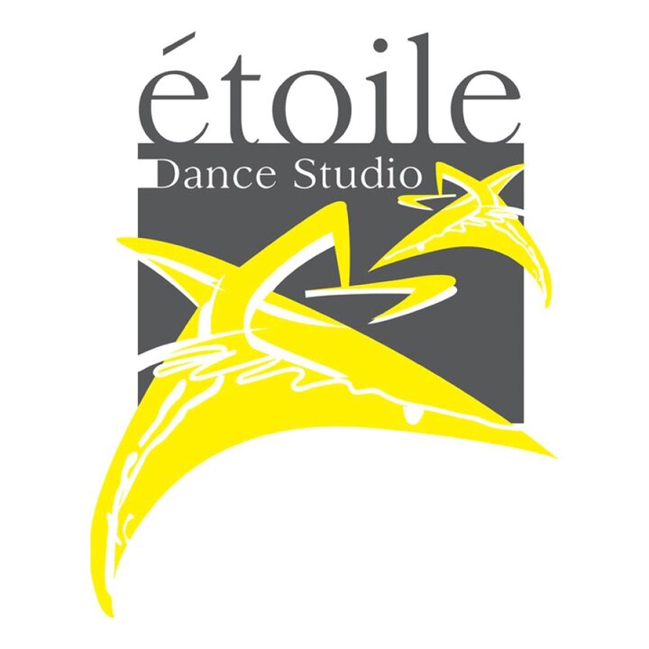 Etoile Dance Studio