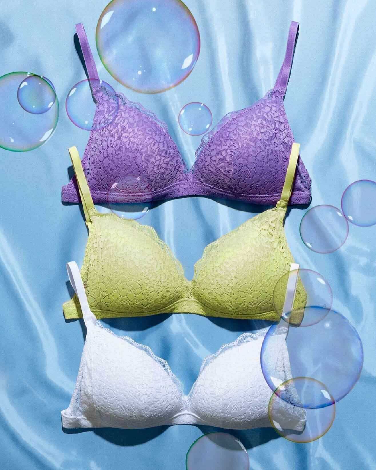 gallery-1
