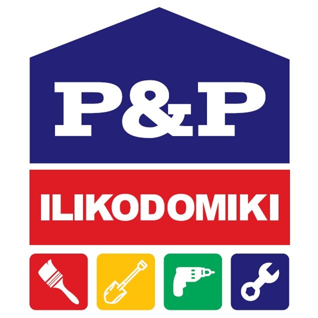 P&P Ilikodomiki Ltd