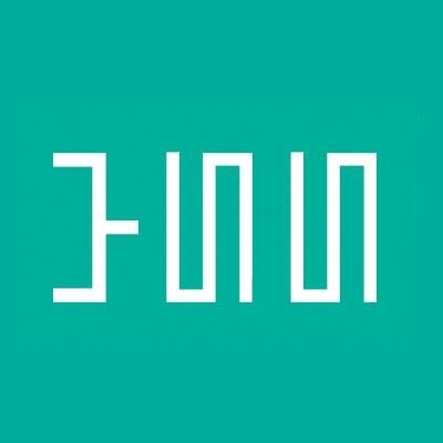 YSS Mavromichalis Developer