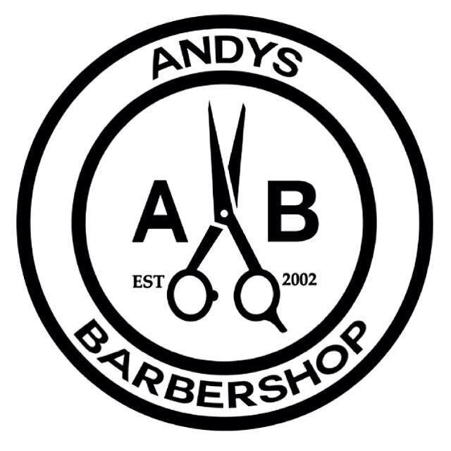 Andy's Barber Shop