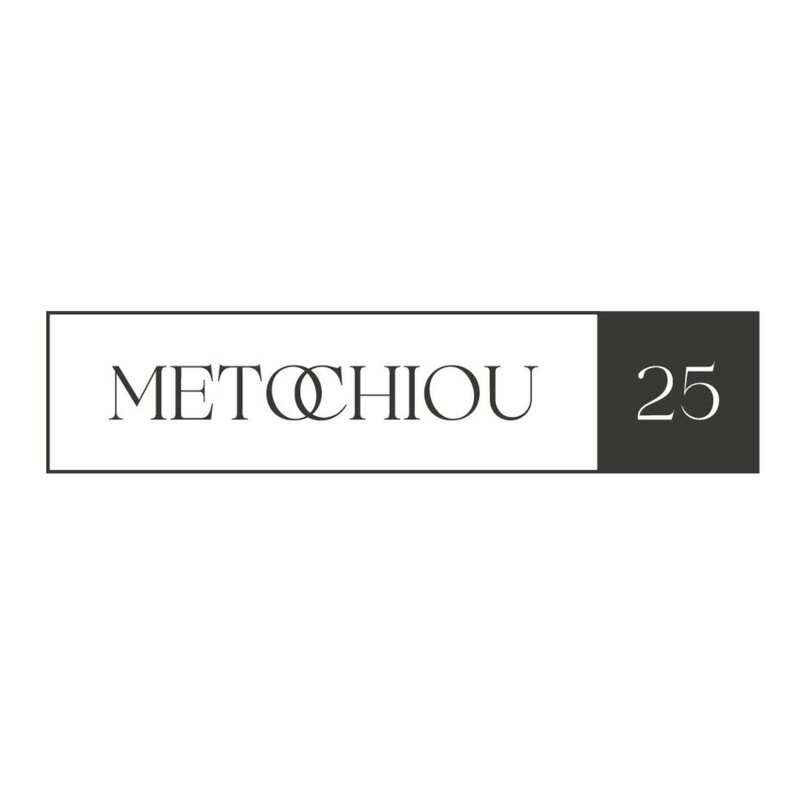 Metochiou 25 Lounge